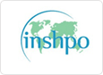 International Network of Safety and Health Practitioner Organizations (INSHPO)