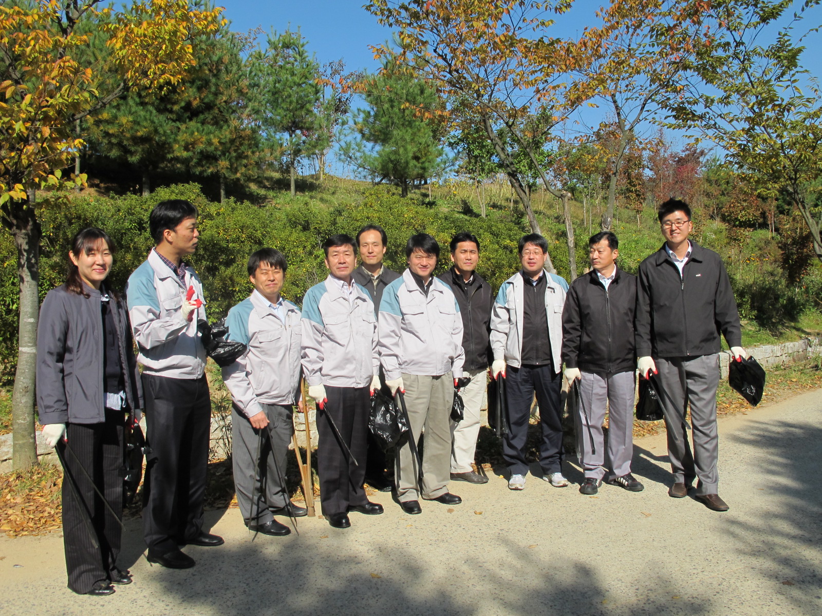 [연구원 안전경영정책연구...