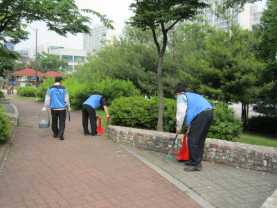 [다시뛰는 경기북부!] ...