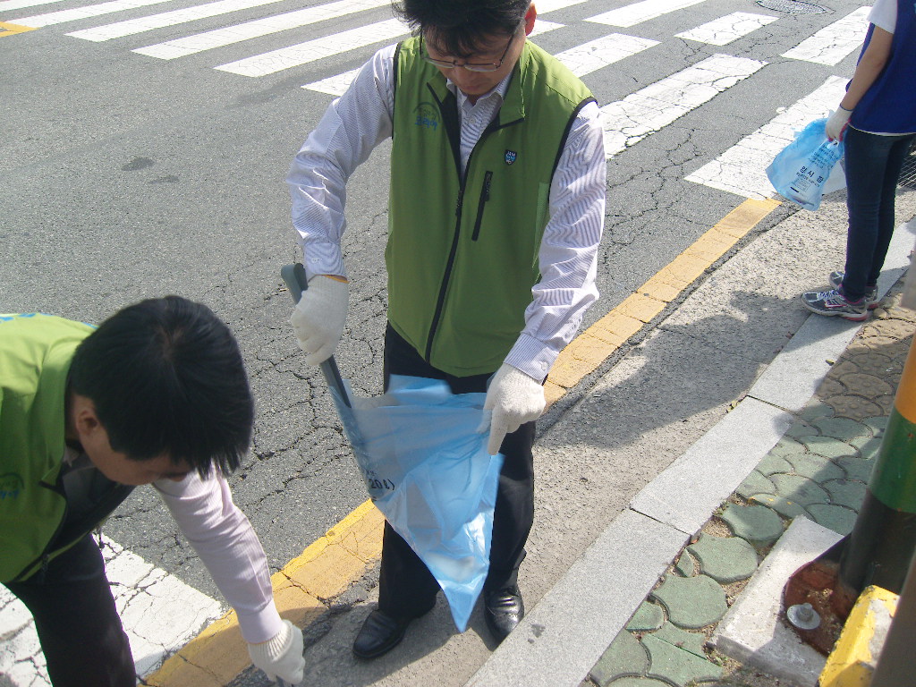 [경남동부지도원]삽량문화...