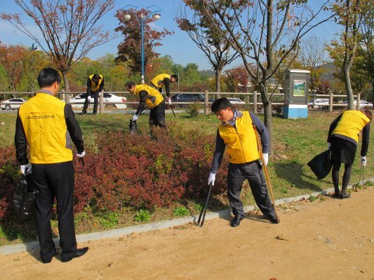 [연구원-안전경영정책연구...