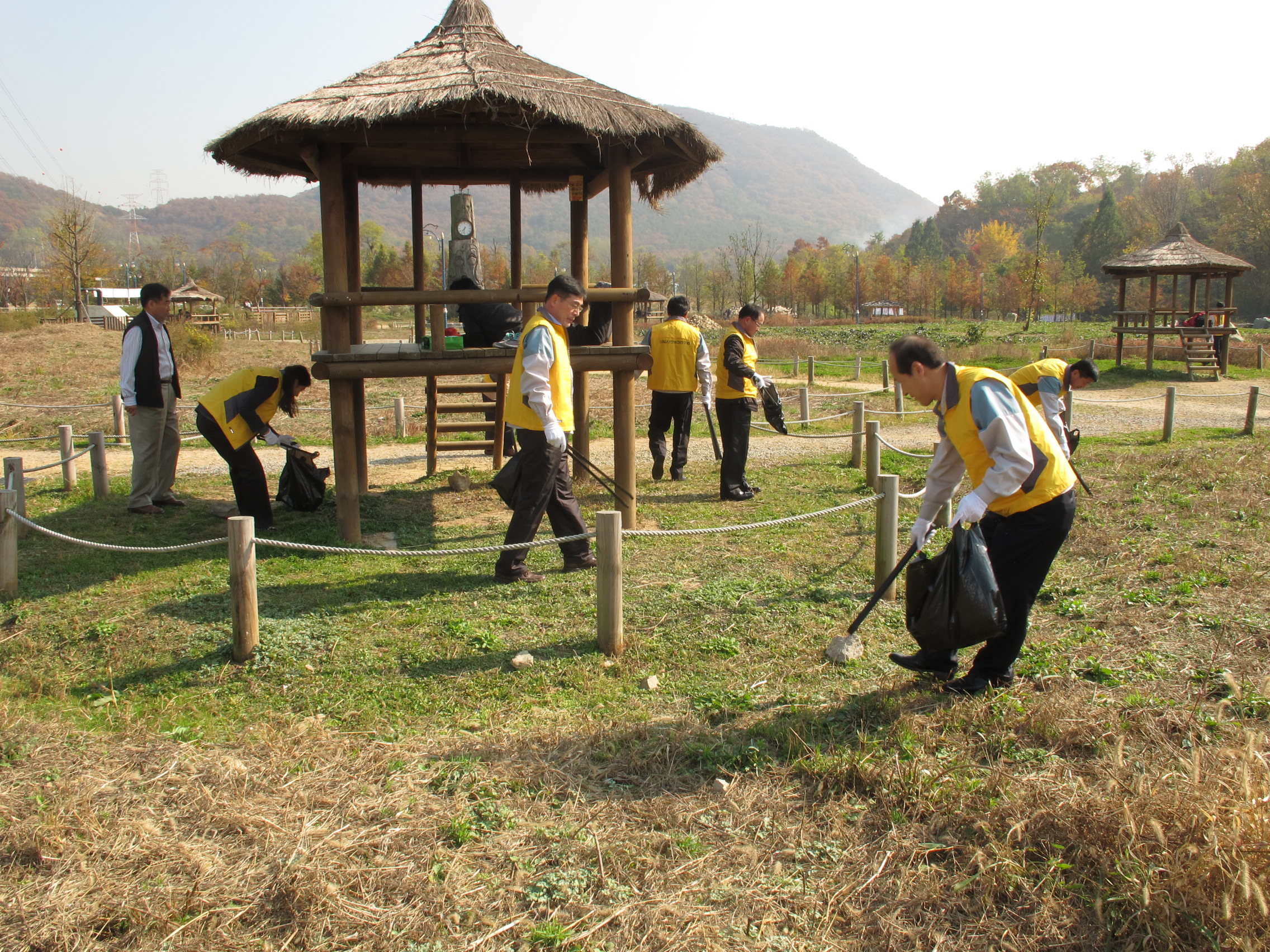 [연구원-안전경영정책연구...