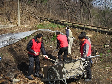 [서울북부] 제67회 식...