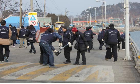 [경기서부] 1산 1하천...