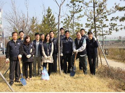 [경기서부]1산 1하천 ...