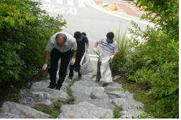 [경기남부] 지도원 주변...