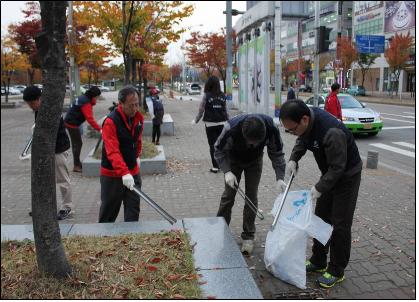 [경기서부]10월 환경정...