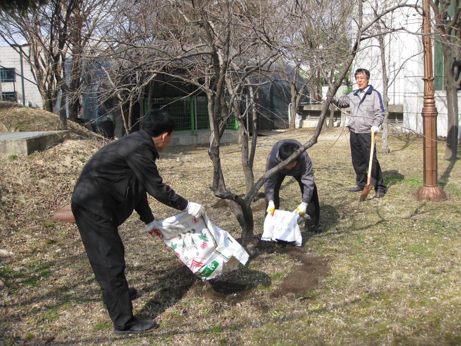 [대전화학센터] 2012...