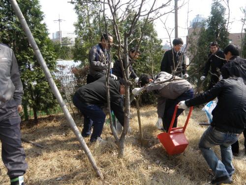 [청렴-경기동부]제67회...