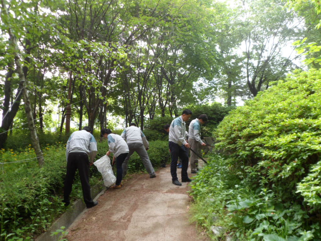 [경기남부]수원 봉녕사 ...