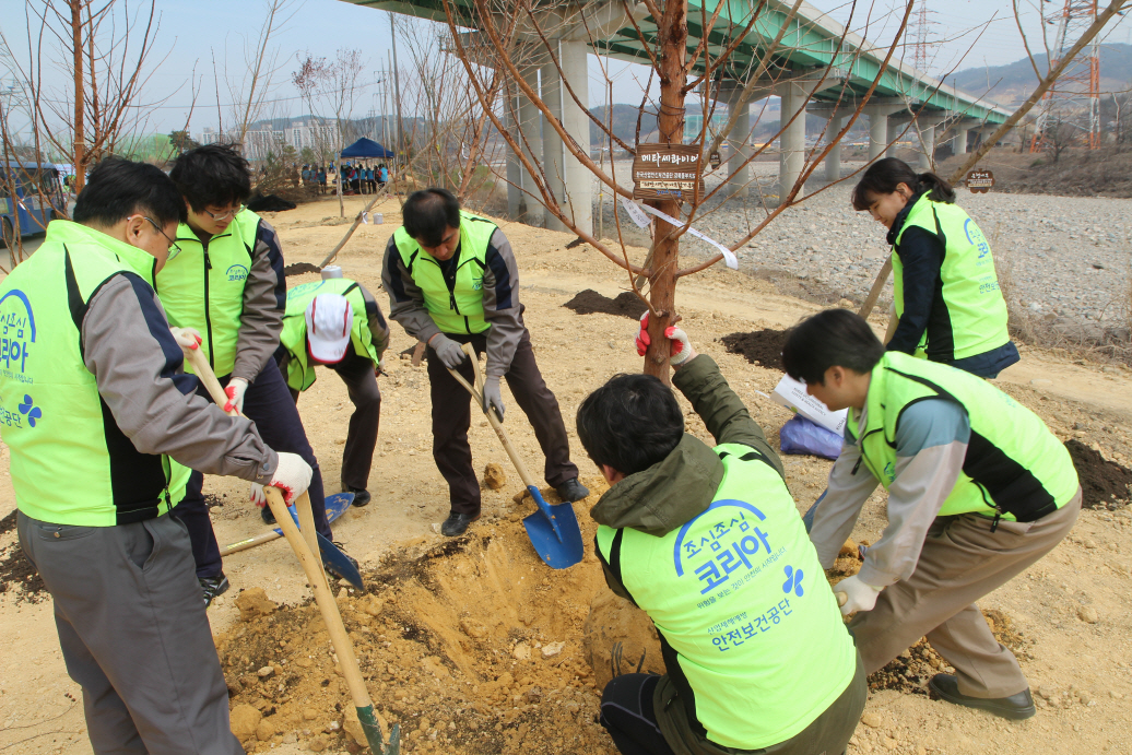 [경북동부]관내 1하천(...