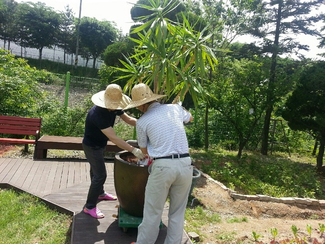 [청렴-경기동부]5월 노...