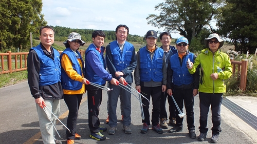 [제주] 지역 관광지 자...