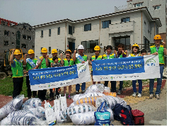 [단디 경남]소규모 건설...