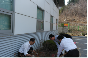 [지켜U!대전] 체험교육...