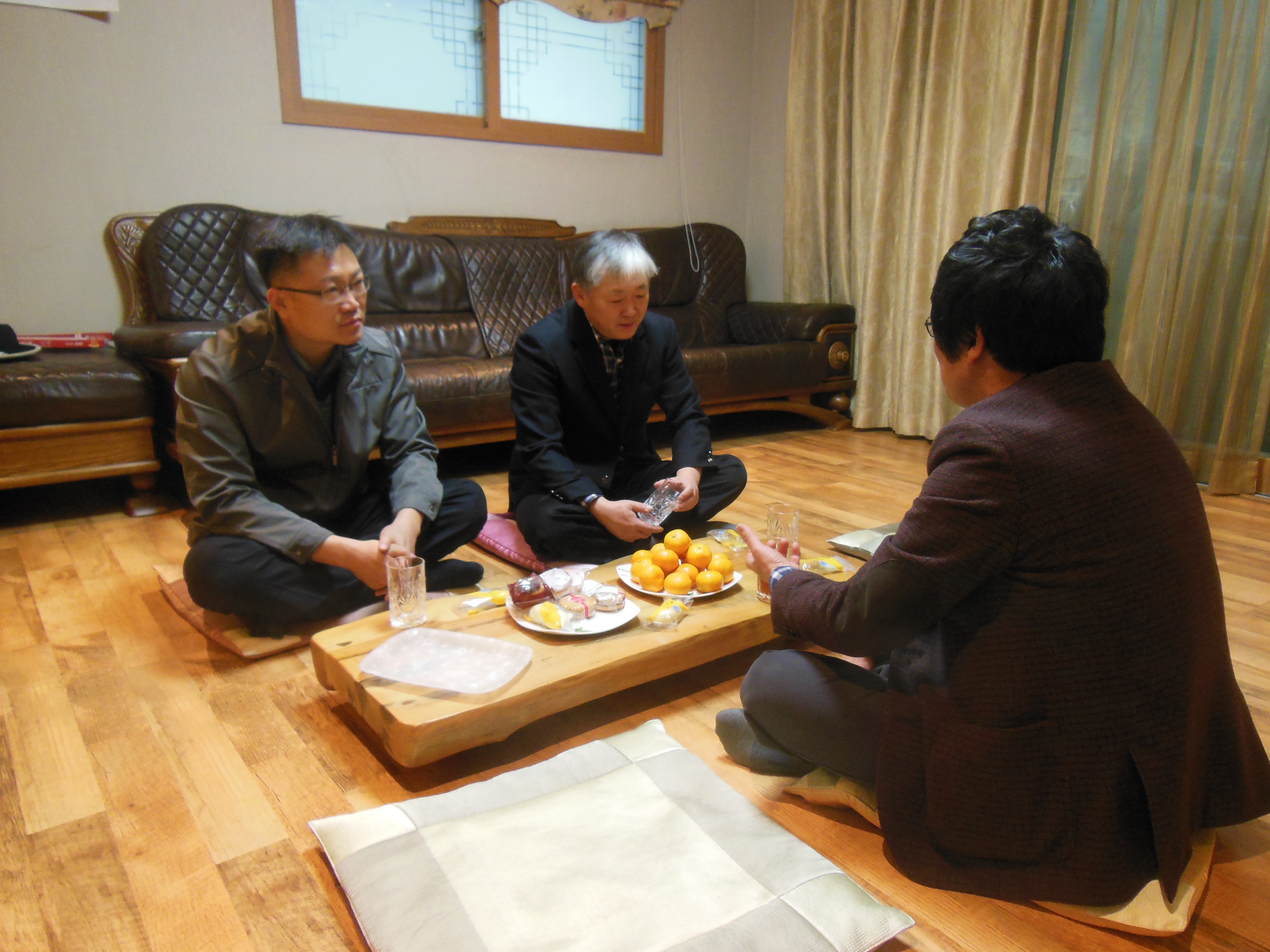 [대구서부] 연말 취약계...