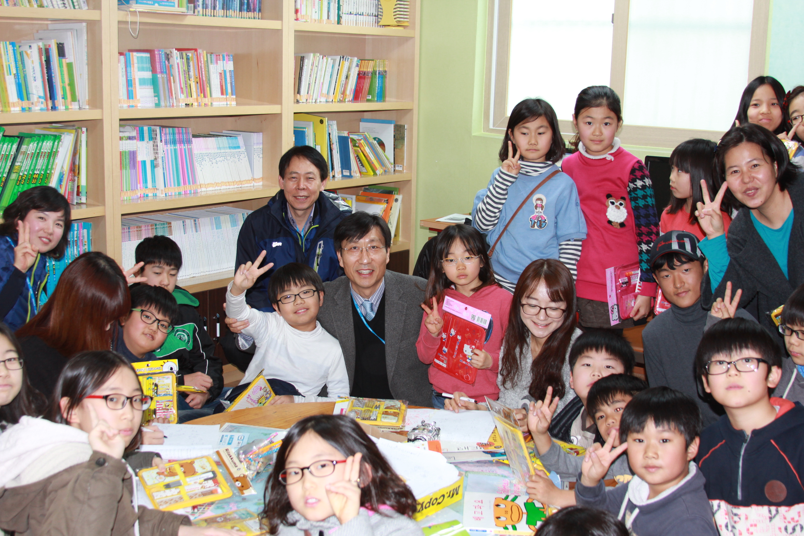 [단디경남]설 명절맞이 ...