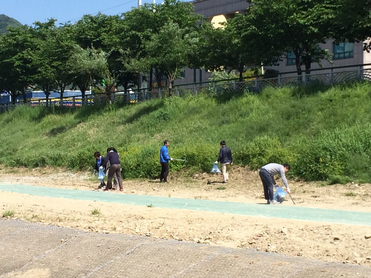 [경남동부지도원] 국토대...