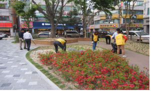 [대전본부] 우리동네, ...