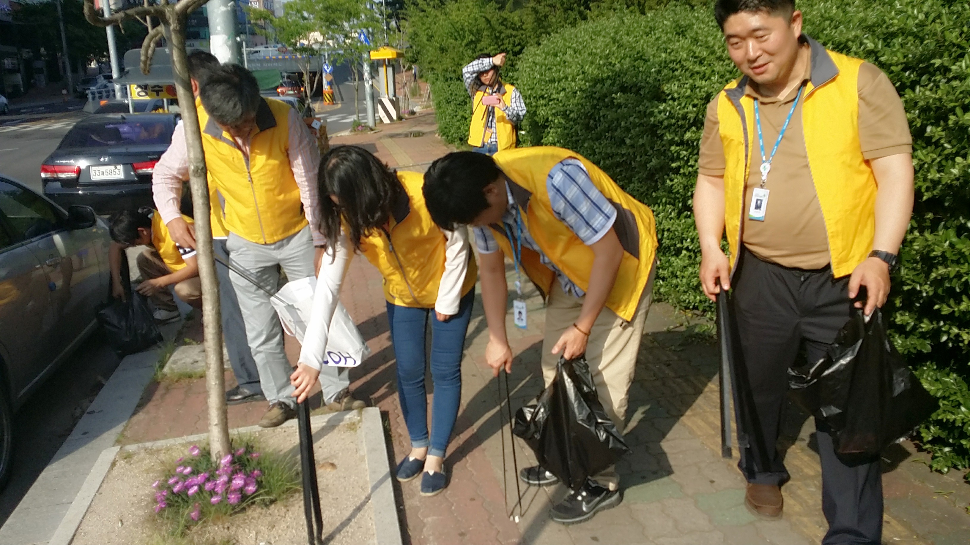 [정책제도연구팀] 환경정...