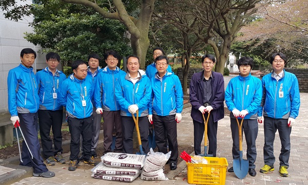 [청정! 제주]제70회 ...