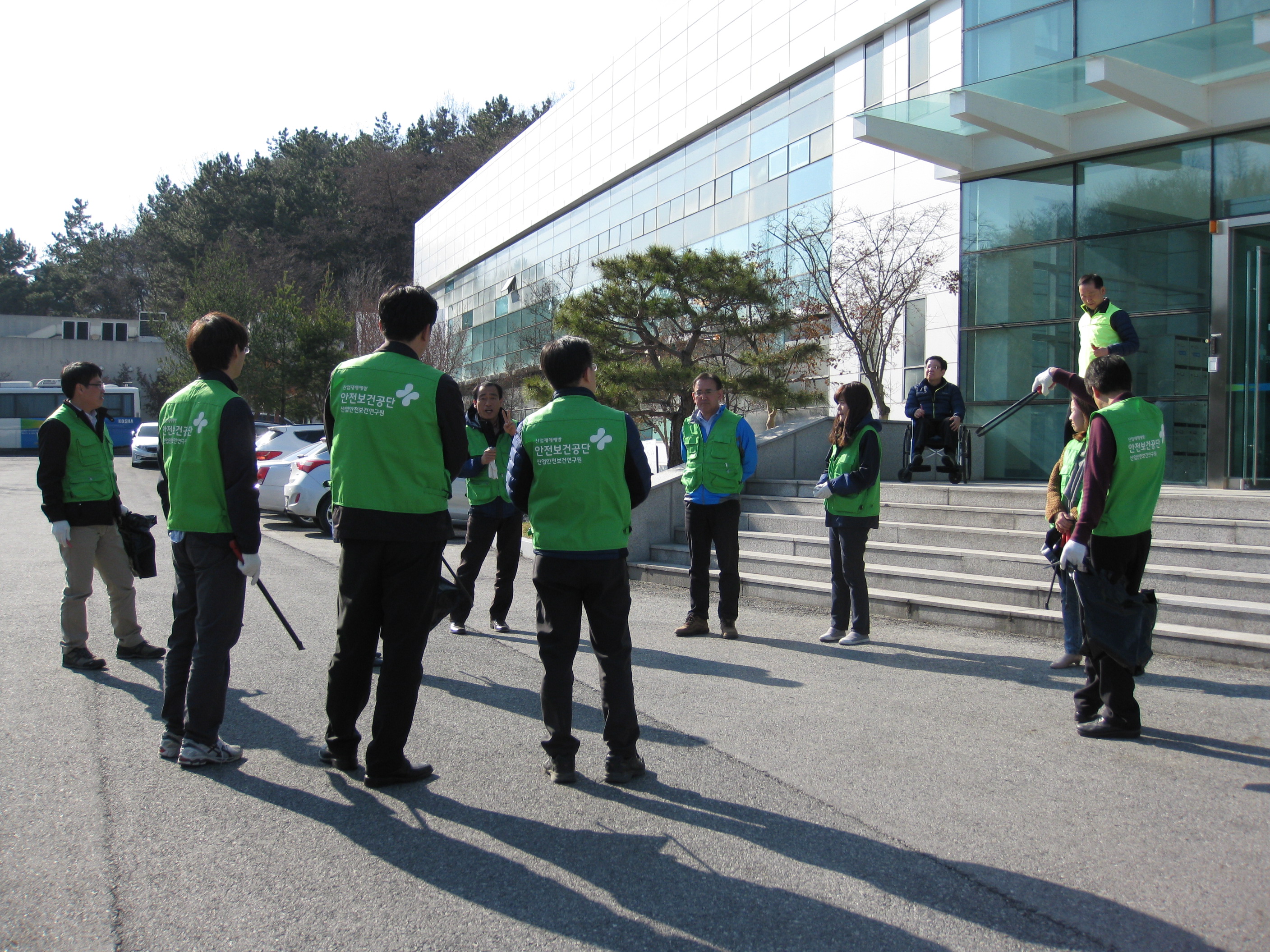 [화학물질센터]환경정화활...