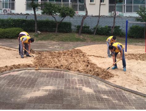 [연구원 안전연구실] 공...