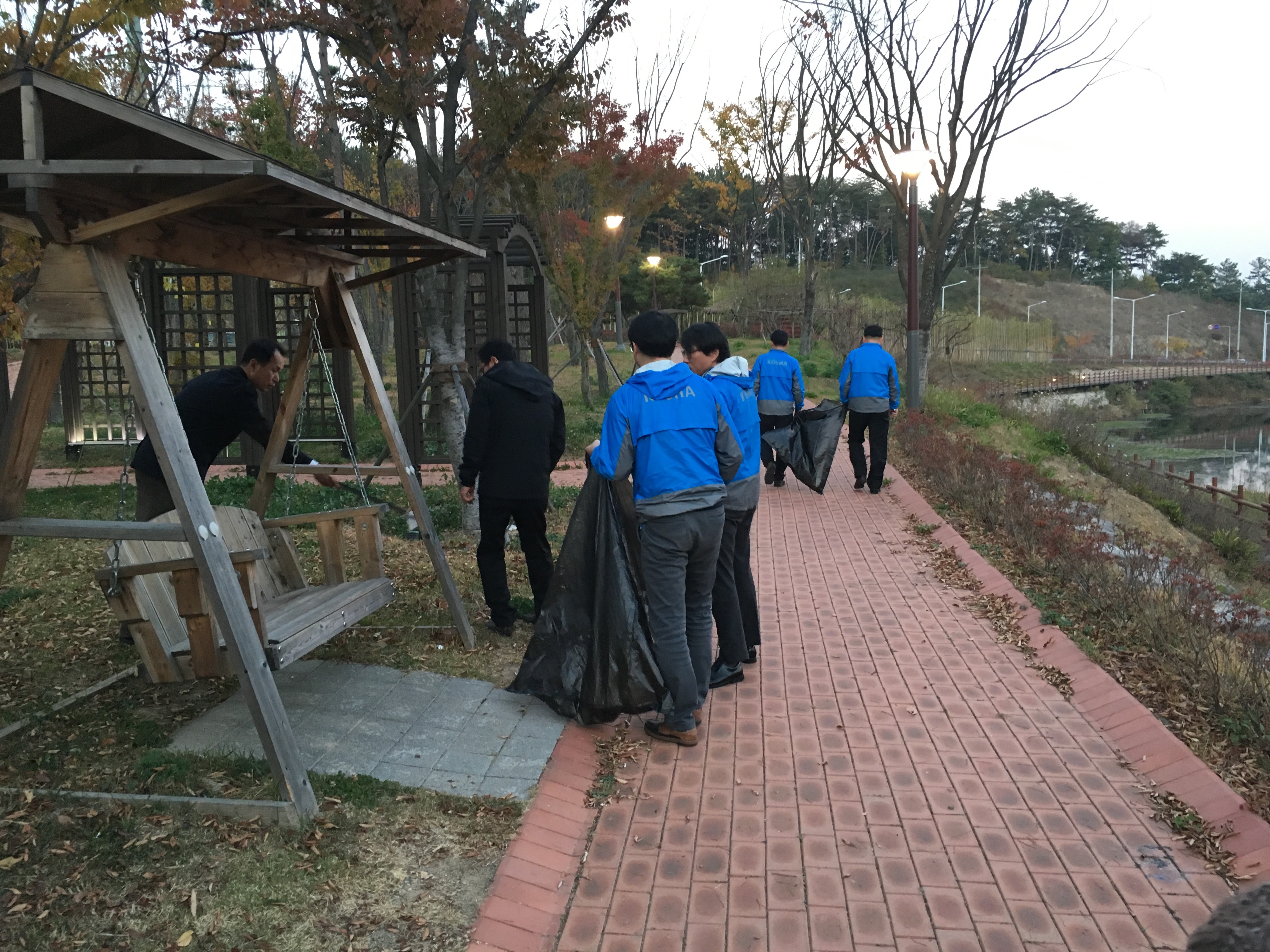 [교육미디어실] 종가로 ...