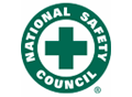 U.S. National Safety Council (NSC)