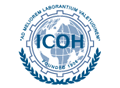 International Commission on Occupational Health (ICOH)