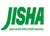 Japan Industrial Safety and Health Association (JISHA)