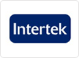 Intertek Testing Service (I.T.S)