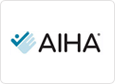 American Industrial Hygiene Association(AIHA)