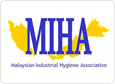 Malaysian Industrial Hygiene Association(MIHA)