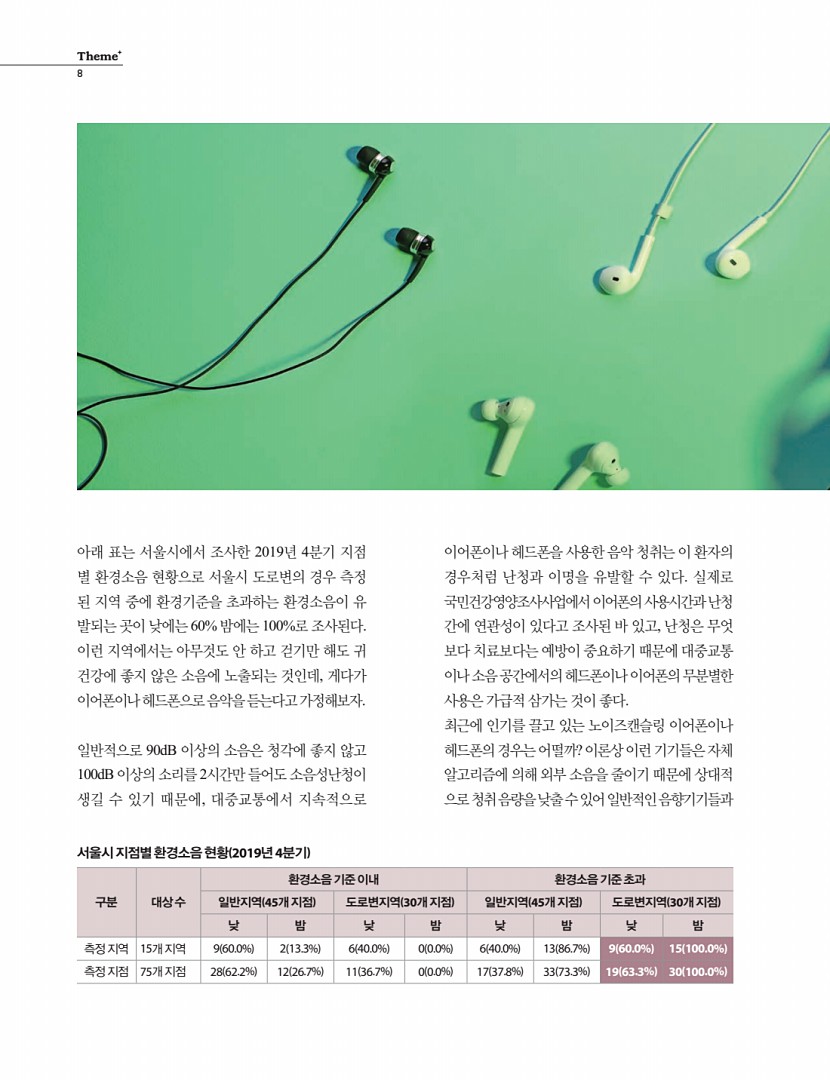 8페이지